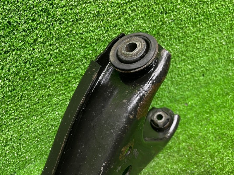 Рычаг передний правый, 1500 рублей, Москва