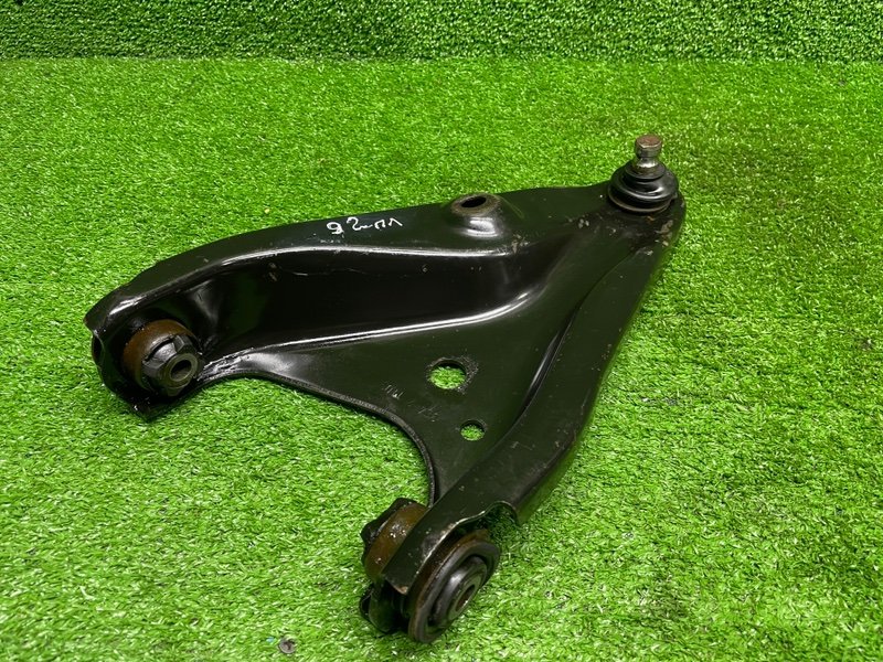 Рычаг передний левый, 1500 рублей, Москва