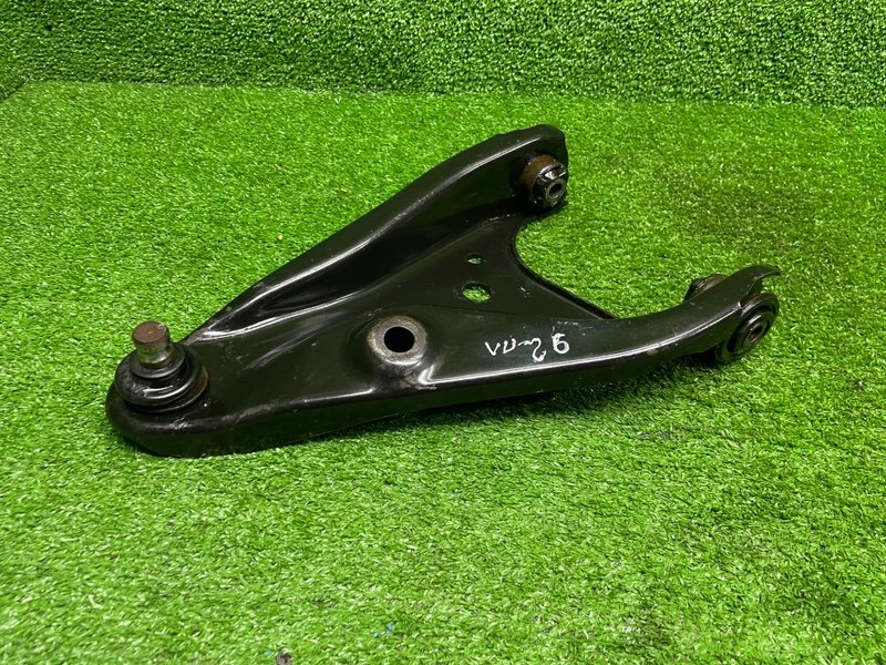 Рычаг передний левый, 1500 рублей, Москва