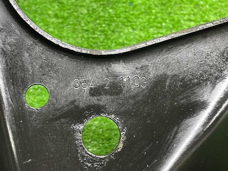 Рычаг передний левый, 1500 рублей, Москва