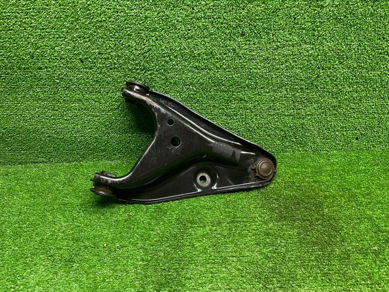 Рычаг передний левый, 1500 рублей, Москва