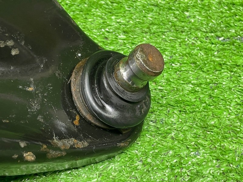 Рычаг передний левый, 1500 рублей, Москва