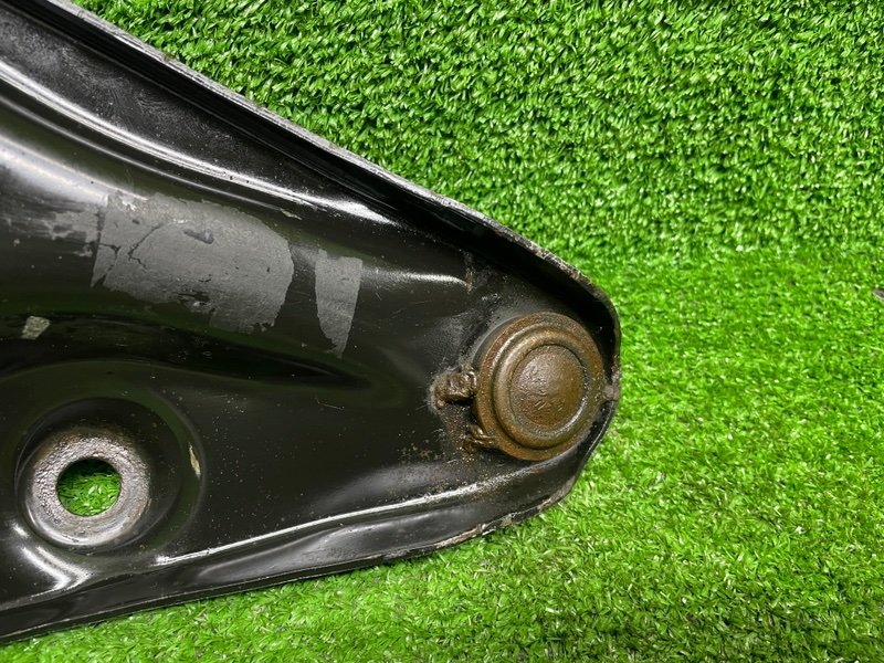 Рычаг передний левый, 1500 рублей, Москва