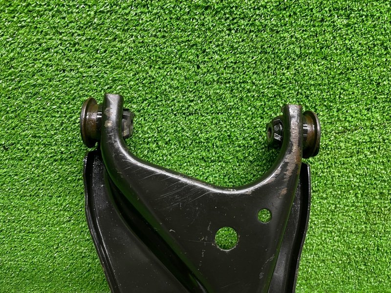 Рычаг передний левый, 1500 рублей, Москва