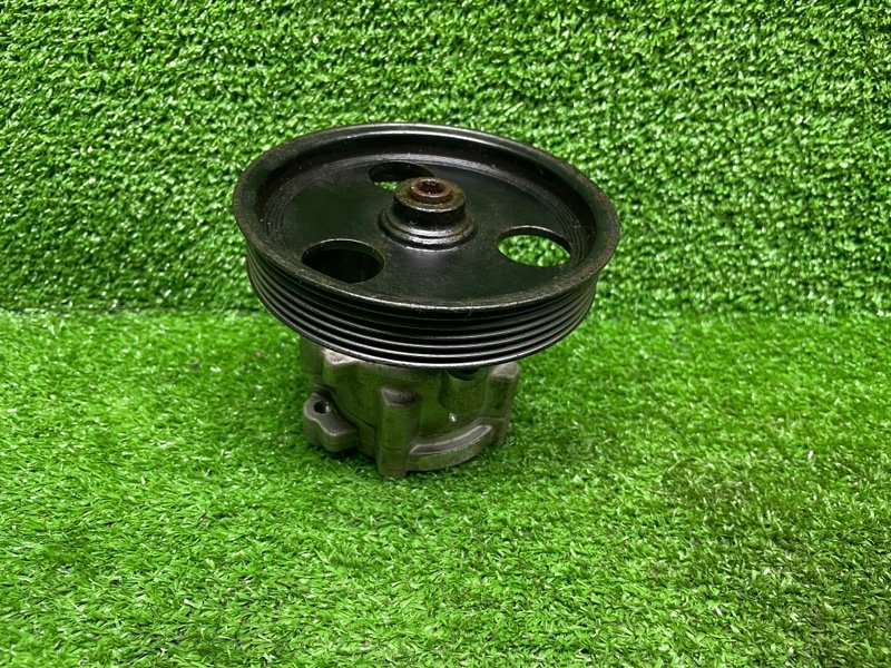 Насос гидроусилителя руля, 5000 рублей, Москва