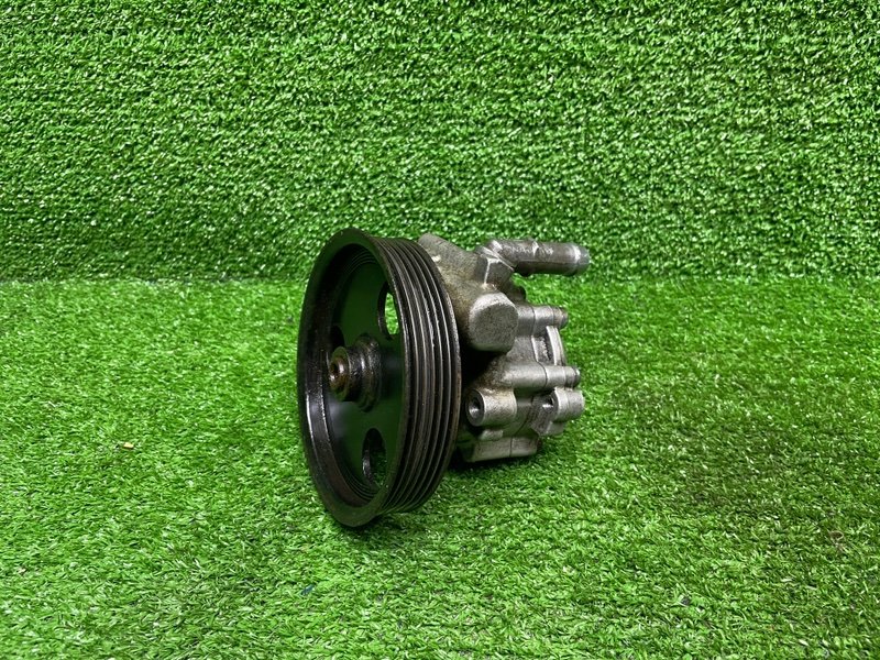 Насос гидроусилителя руля, 5000 рублей, Москва