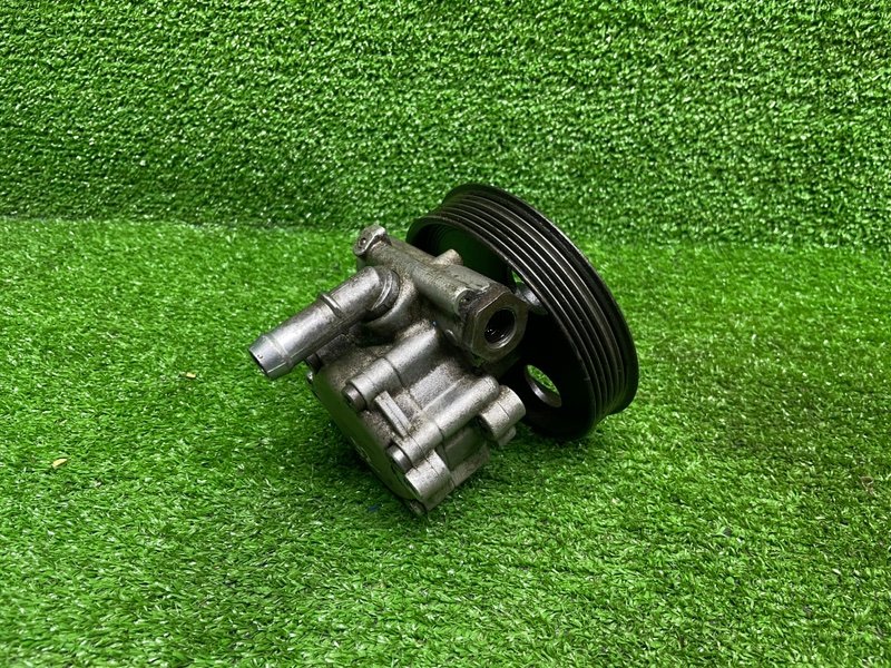 Насос гидроусилителя руля, 5000 рублей, Москва