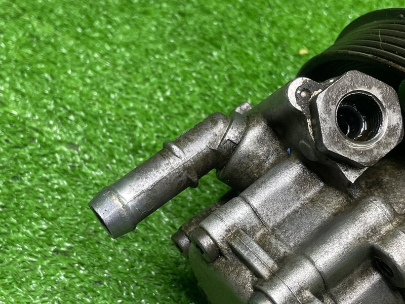 Насос гидроусилителя руля, 5000 рублей, Москва