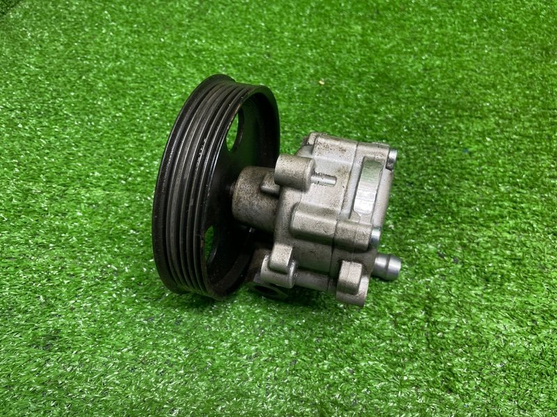 Насос гидроусилителя руля, 5000 рублей, Москва