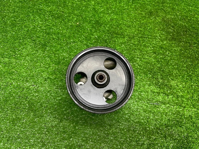 Насос гидроусилителя руля, 5000 рублей, Москва