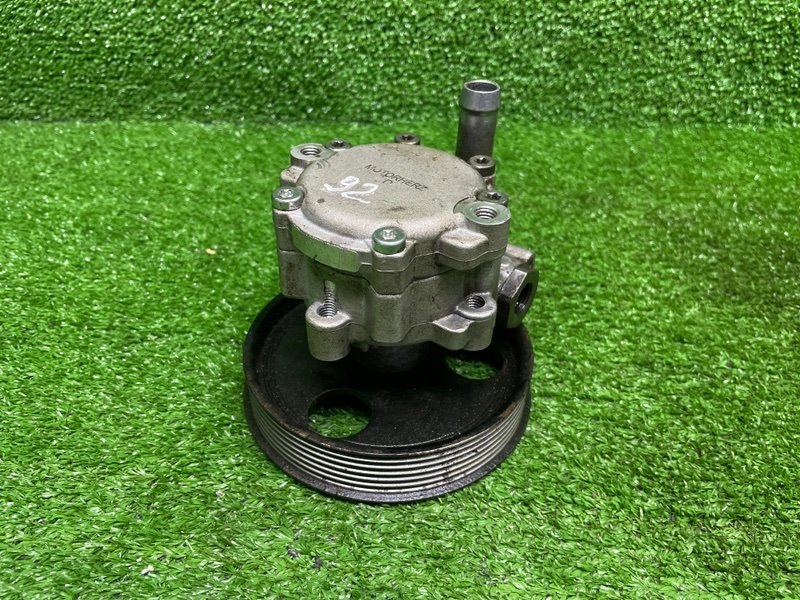 Насос гидроусилителя руля, 5000 рублей, Москва