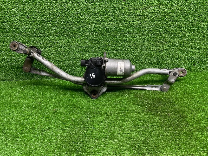 Трапеция стеклоочистителей, 3000 рублей, Москва