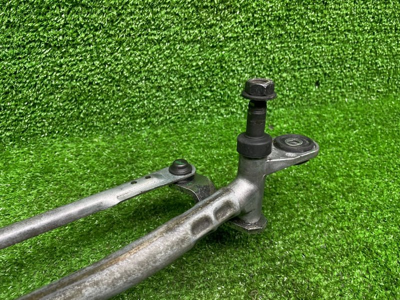 Трапеция стеклоочистителей, 3000 рублей, Москва