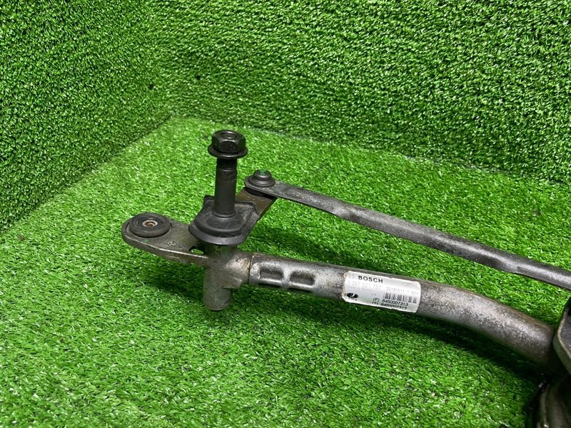 Трапеция стеклоочистителей, 3000 рублей, Москва