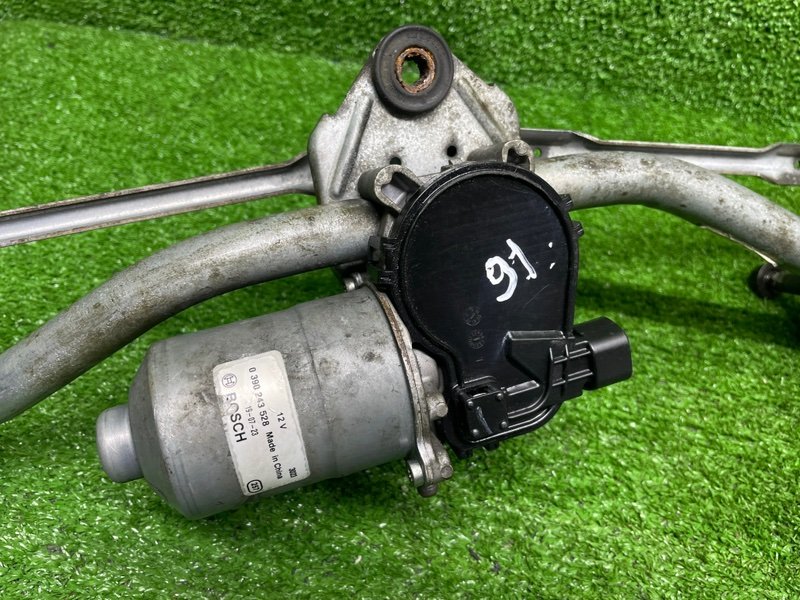 Трапеция стеклоочистителей, 3000 рублей, Москва