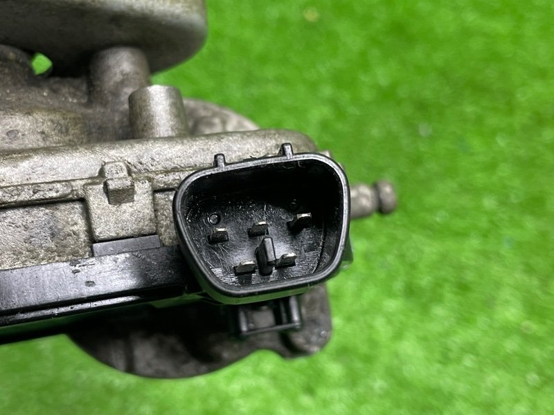 Трапеция стеклоочистителей, 3000 рублей, Москва