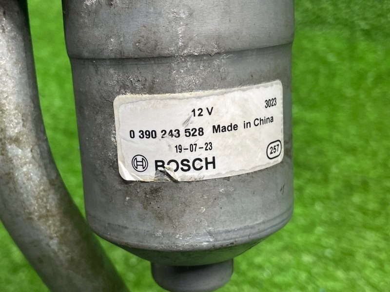 Трапеция стеклоочистителей, 3000 рублей, Москва