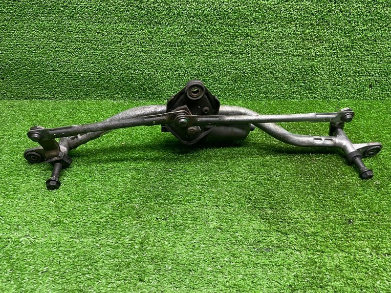 Трапеция стеклоочистителей, 3000 рублей, Москва