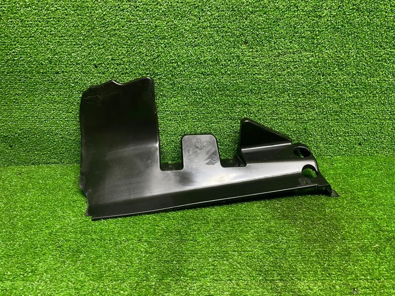 Воздуховод радиатора, 1000 рублей, Москва