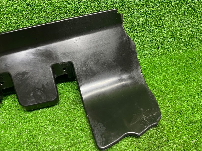 Воздуховод радиатора, 1000 рублей, Москва