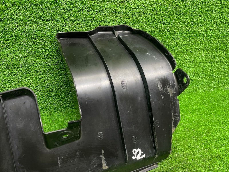 Воздуховод радиатора, 1000 рублей, Москва