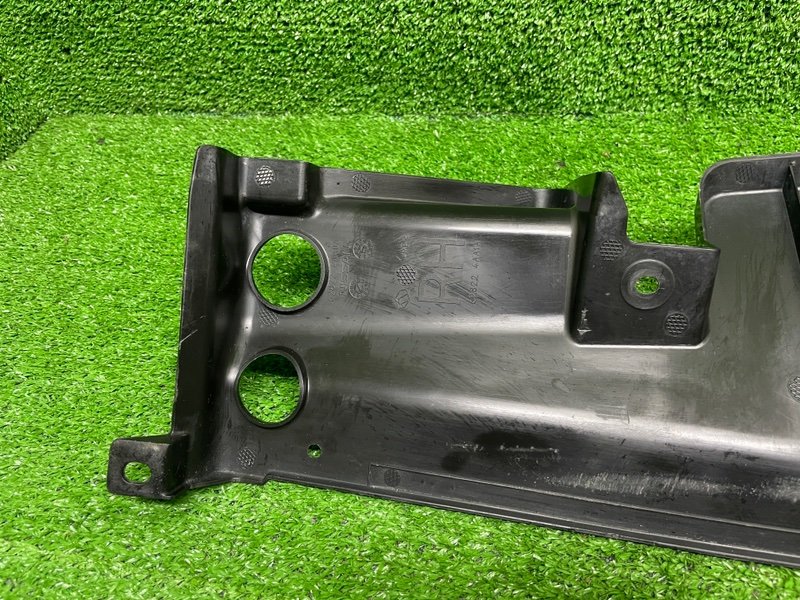 Воздуховод радиатора, 1000 рублей, Москва