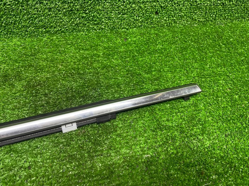 Молдинг стекла, 1500 рублей, Москва