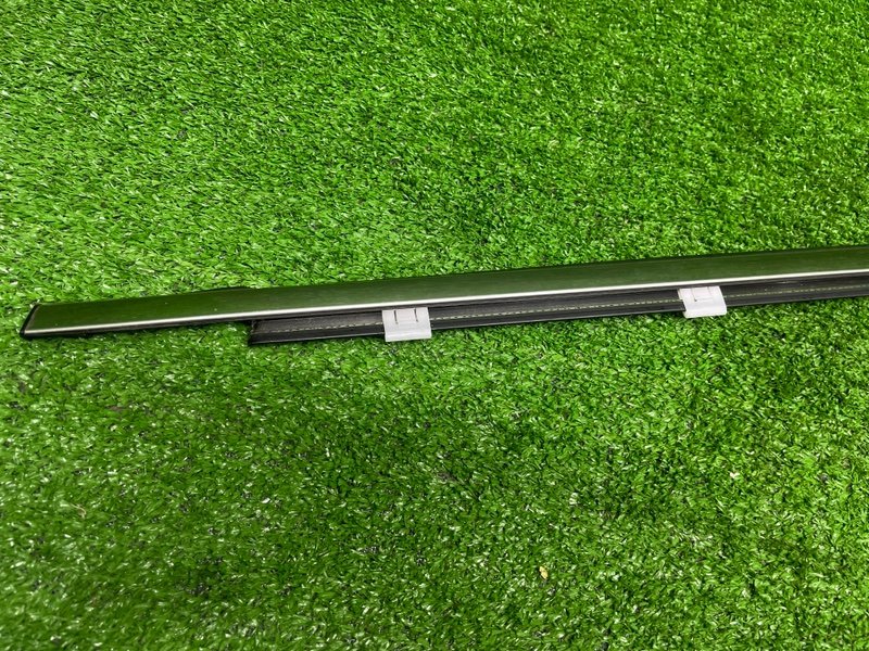 Молдинг стекла, 1500 рублей, Москва