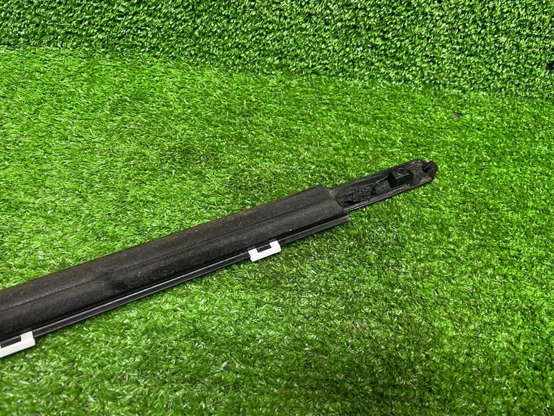 Молдинг стекла, 1500 рублей, Москва