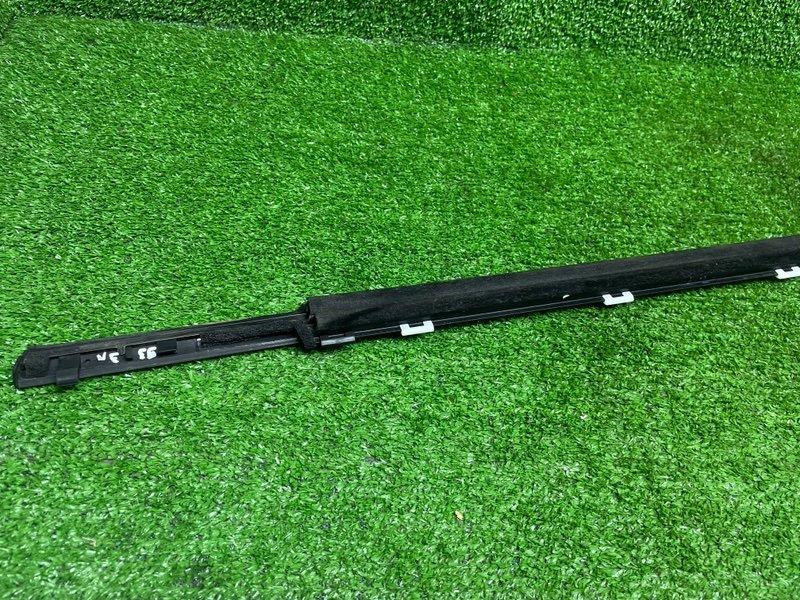 Молдинг стекла, 1500 рублей, Москва