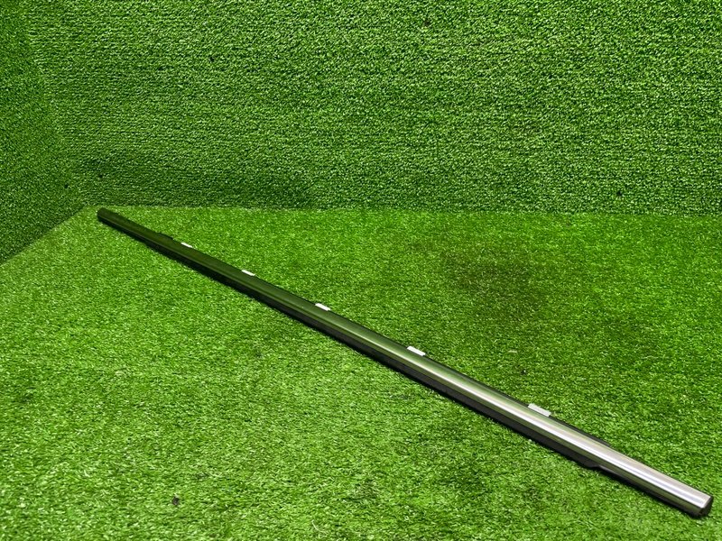 Молдинг стекла, 1500 рублей, Москва