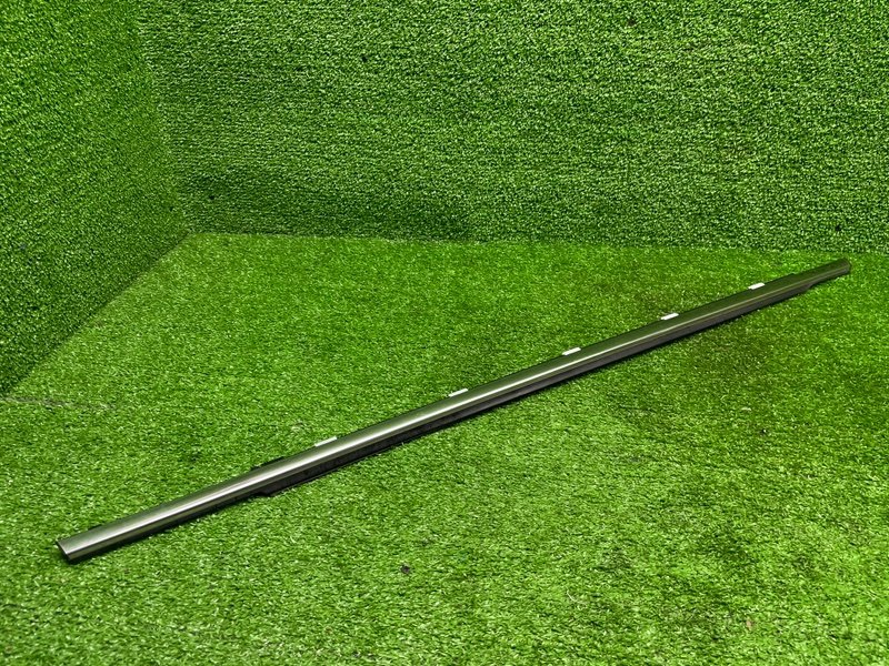 Молдинг стекла, 1500 рублей, Москва