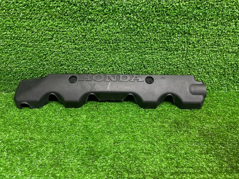 Декоративная крышка двигателя, 1000 рублей, Москва