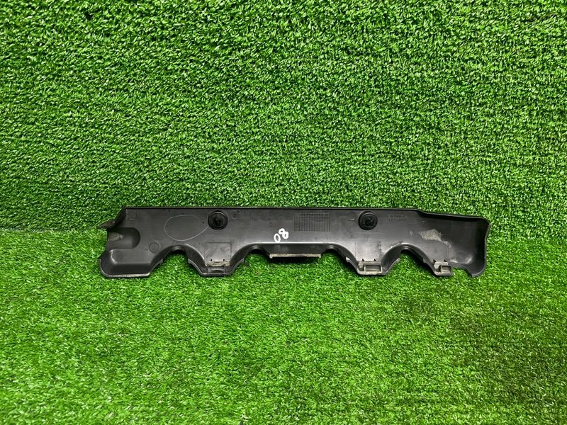 Декоративная крышка двигателя, 1000 рублей, Москва