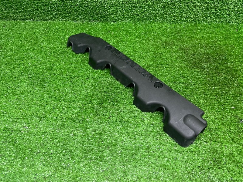 Декоративная крышка двигателя, 1000 рублей, Москва