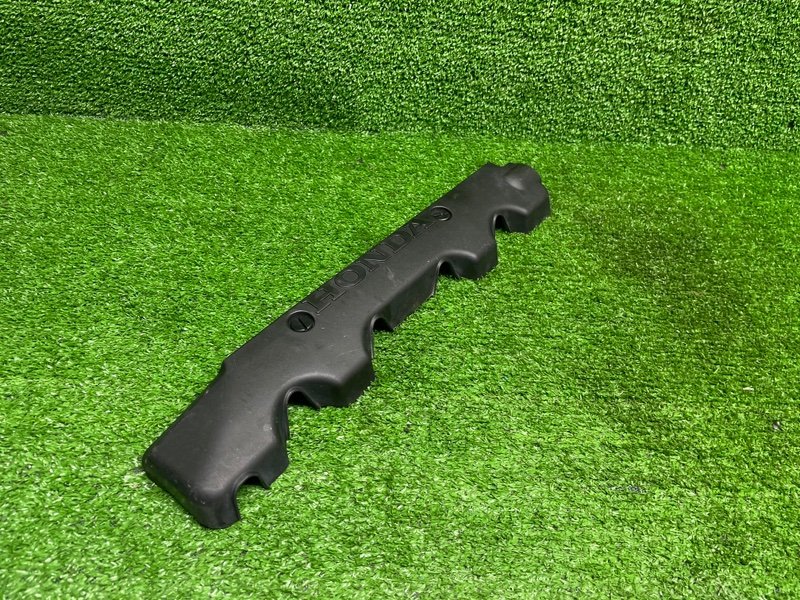 Декоративная крышка двигателя, 1000 рублей, Москва