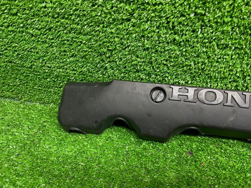 Декоративная крышка двигателя, 1000 рублей, Москва