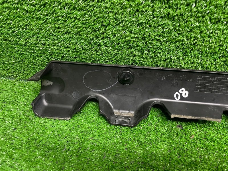 Декоративная крышка двигателя, 1000 рублей, Москва