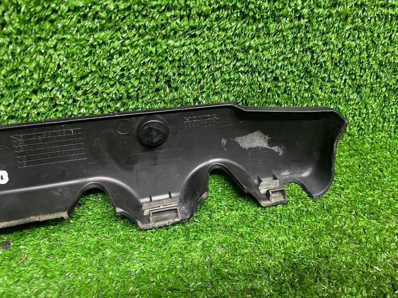 Декоративная крышка двигателя, 1000 рублей, Москва