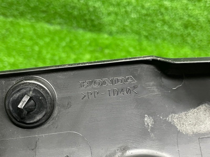 Декоративная крышка двигателя, 1000 рублей, Москва