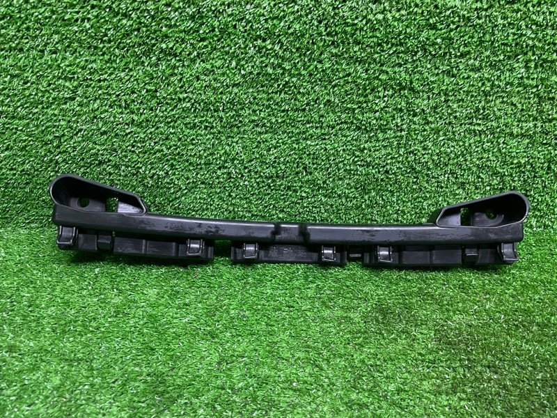 Кронштейн переднего бампера, 1000 рублей, Москва