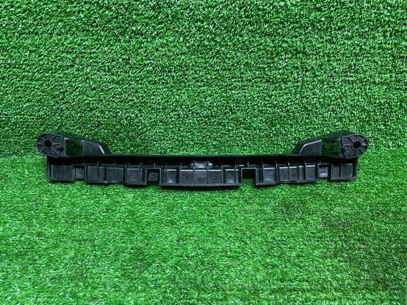 Кронштейн переднего бампера, 1000 рублей, Москва