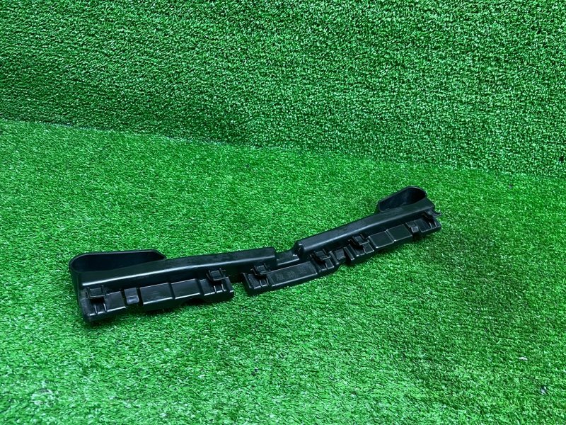 Кронштейн переднего бампера, 1000 рублей, Москва