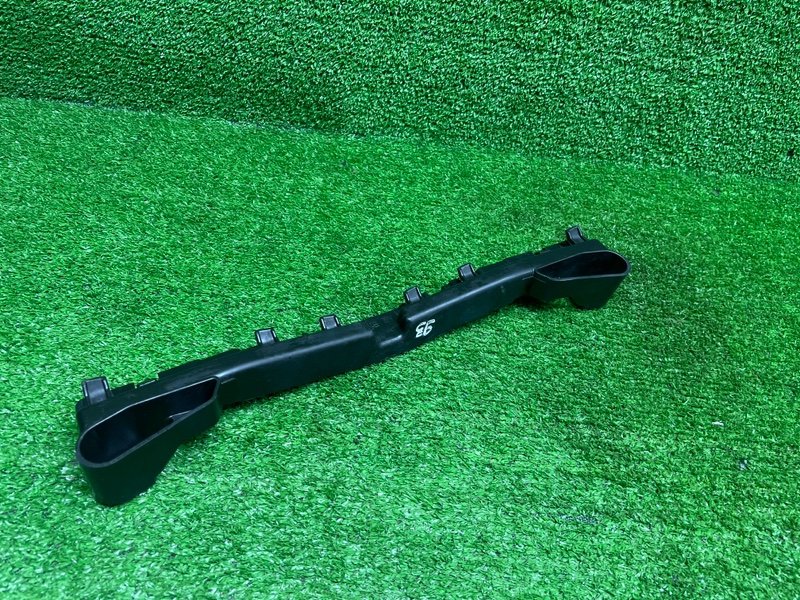 Кронштейн переднего бампера, 1000 рублей, Москва