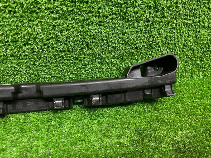 Кронштейн переднего бампера, 1000 рублей, Москва