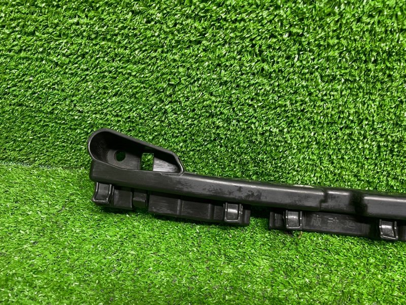 Кронштейн переднего бампера, 1000 рублей, Москва