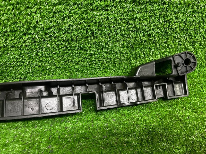 Кронштейн переднего бампера, 1000 рублей, Москва