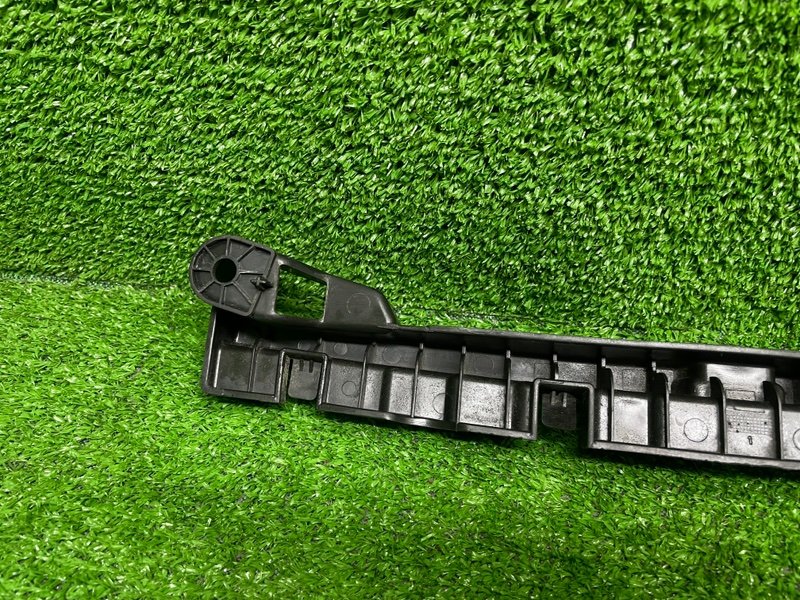 Кронштейн переднего бампера, 1000 рублей, Москва