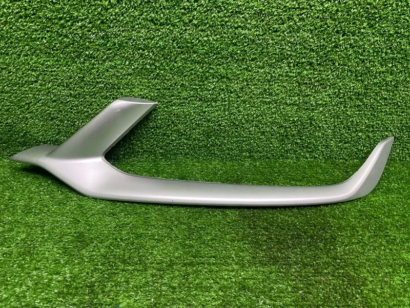 Накладка на фару, 3000 рублей, Москва