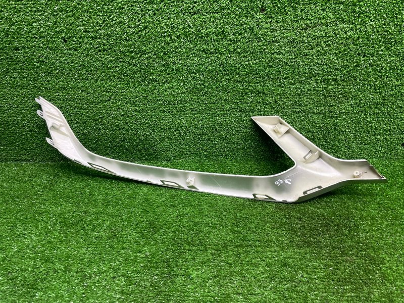 Накладка на фару, 3000 рублей, Москва